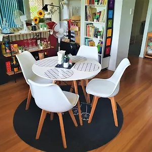 Amazing Location-private In A Share House-2 Available!! Homestay Brisbane