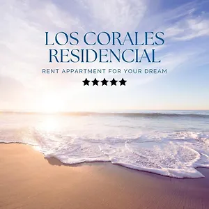 Los Corales Apartment Punta Cana